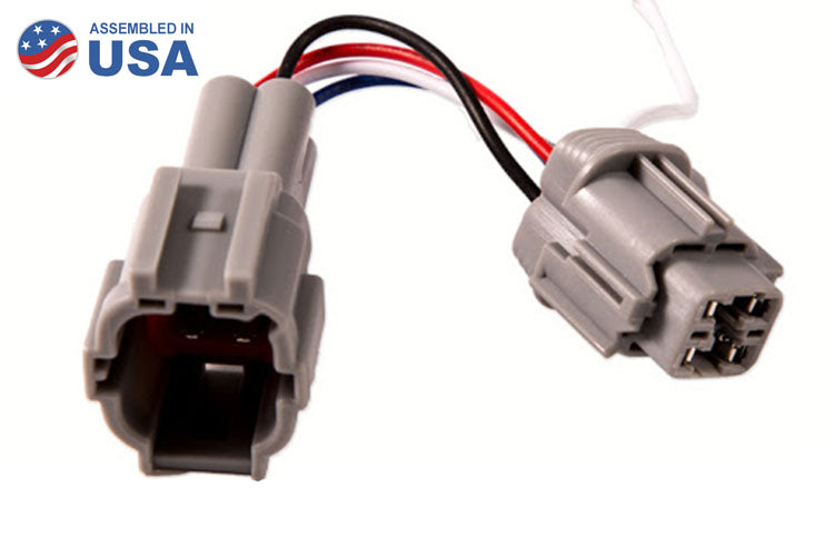 Diode Dynamics DD3024 Always-On Module for 2013-2016 Subaru BRZ (EU/AU/JDM) Diode Dynamics - Truck Part Superstore