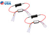 Diode Dynamics DD3027 Infiniti G35/G37 Sedan/Q40 Tail as Turn Module (pair) Diode Dynamics - Truck Part Superstore