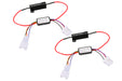 Diode Dynamics DD3027 Infiniti G35/G37 Sedan/Q40 Tail as Turn Module (pair) Diode Dynamics - Truck Part Superstore