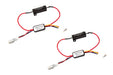 Diode Dynamics DD3036 2014-2017 Infiniti Q50 Tail as Turn Module (USDM) (pair) Diode Dynamics - Truck Part Superstore