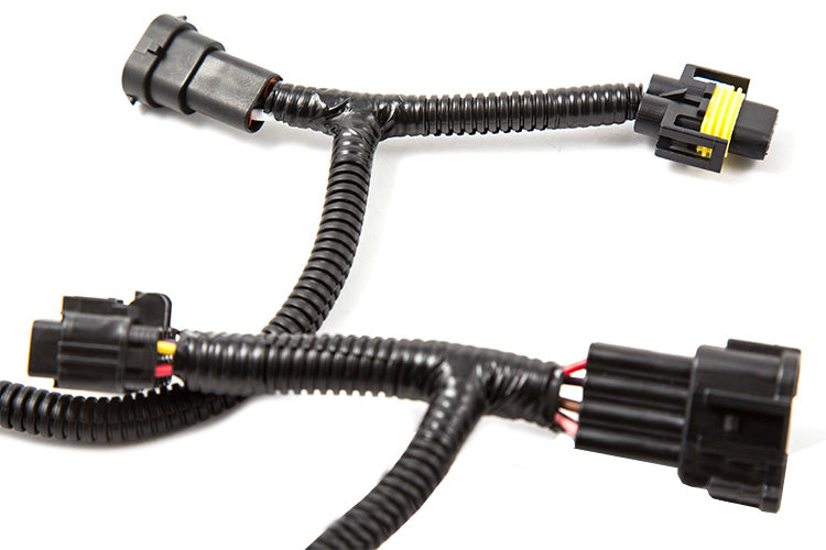 Diode Dynamics DD3037 Always-On Module for 2014-2021 Infiniti Q50/Q70 (USDM) - Truck Part Superstore