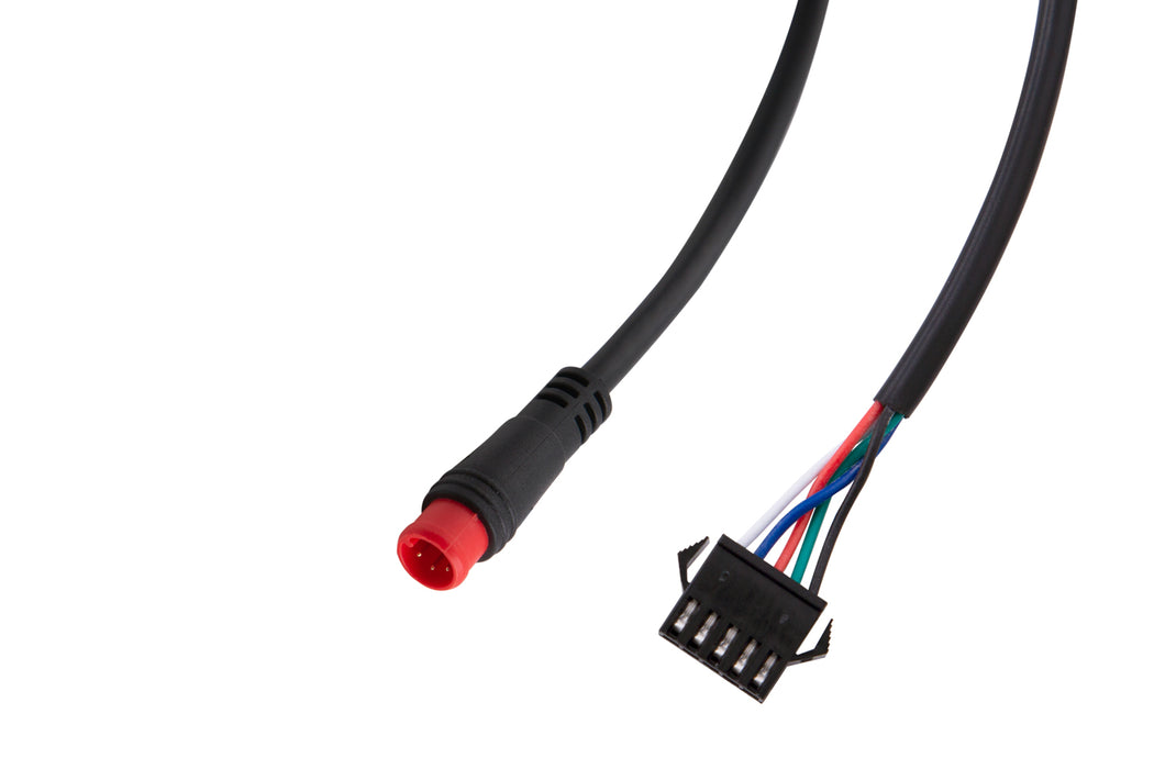 Diode Dynamics DD3040 RGBW 24-Key M8 RF Controller Diode Dynamics - Truck Part Superstore