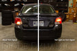Diode Dynamics DD3043 2012-2016 Subaru Impreza Sedan Tail as Turn +Backup Module (USDM) Stage 1 Diode Dynamics - Truck Part Superstore