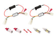 Diode Dynamics DD3044 2012-2016 Subaru Impreza Sedan Tail as Turn +Backup Module (USDM) Stage 2 Diode Dynamics - Truck Part Superstore