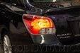 Diode Dynamics DD3044 2012-2016 Subaru Impreza Sedan Tail as Turn +Backup Module (USDM) Stage 2 Diode Dynamics - Truck Part Superstore