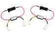 Diode Dynamics DD3046 2015-2019 Subaru Outback Tail as Turn Module Diode Dynamics - Truck Part Superstore