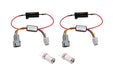 Diode Dynamics DD3047 2017-2018 Subaru Forester Premium (USDM) Tail as Turn +Backup Module Stage 1 Diode Dynamics - Truck Part Superstore