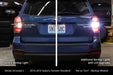 Diode Dynamics DD3049 2014-2016 Subaru Forester Standard Tail as Turn +Backup Module (USDM) Module Only Diode Dynamics - Truck Part Superstore