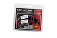 Diode Dynamics DD3050 2014-2016 Subaru Forester Standard Tail as Turn +Backup Module (USDM) Stage 1 Diode Dynamics - Truck Part Superstore