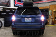 Diode Dynamics DD3050 2014-2016 Subaru Forester Standard Tail as Turn +Backup Module (USDM) Stage 1 Diode Dynamics - Truck Part Superstore