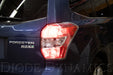 Diode Dynamics DD3051 2014-2016 Subaru Forester Standard Tail as Turn +Backup Module (USDM) Stage 2 Diode Dynamics - Truck Part Superstore