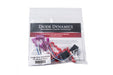 Diode Dynamics DD3052 Dodge Hyperblink Fix Pair Diode Dynamics - Truck Part Superstore