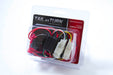 Diode Dynamics DD3053 2013-2016 Hyundai Genesis Coupe Tail as Turn +Backup Module (USDM) Stage 1 Diode Dynamics - Truck Part Superstore