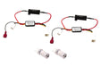 Diode Dynamics DD3056 2013-2016 FR-S / BRZ Tail as Turn +Backup Module (USDM) Stage 1 Diode Dynamics - Truck Part Superstore