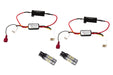 Diode Dynamics DD3057 2013-2016 FR-S / BRZ Tail as Turn +Backup Module (USDM) Stage 2 Diode Dynamics - Truck Part Superstore