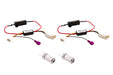 Diode Dynamics DD3058 2015-2019 Subaru Legacy Tail as Turn +Backup Module (USDM) Stage 1 Diode Dynamics - Truck Part Superstore