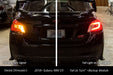 Diode Dynamics DD3060 2015-2021 Subaru WRX / STi Tail as Turn +Backup Module (USDM) Stage 1 Diode Dynamics - Truck Part Superstore