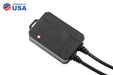 Diode Dynamics DD3066 Bluetooth RGBW M8 Controller 1ch Diode Dynamics - Truck Part Superstore