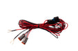 Diode Dynamics DD3067 Switchback Solid-State Relay Harness Pair Diode Dynamics - Truck Part Superstore