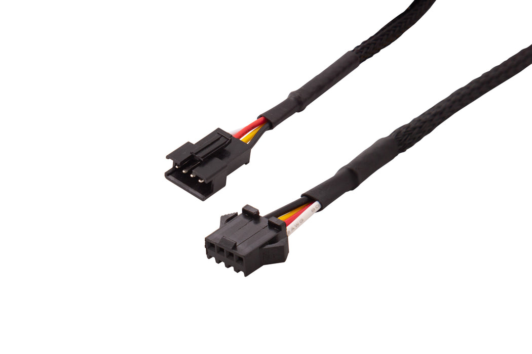 Diode Dynamics DD3067 Switchback Solid-State Relay Harness Pair Diode Dynamics - Truck Part Superstore