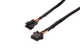 Diode Dynamics DD3067 Switchback Solid-State Relay Harness Pair Diode Dynamics - Truck Part Superstore
