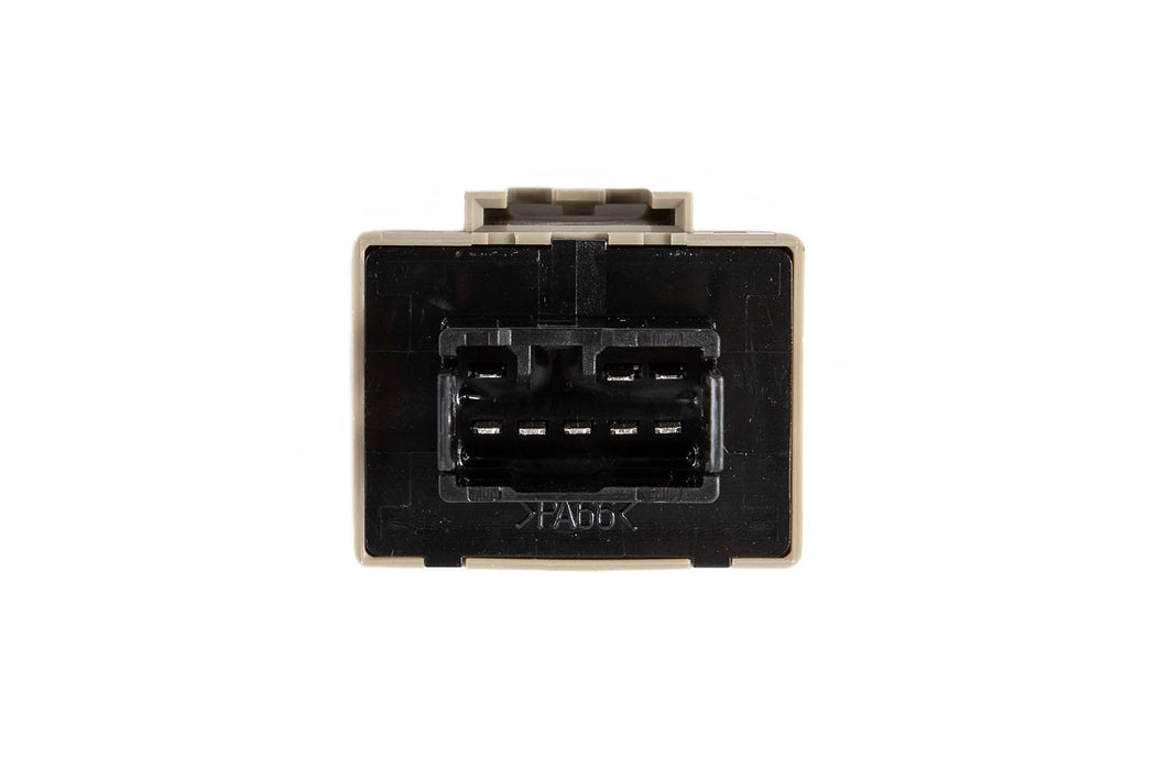 Diode Dynamics DD4003 CF18 (LM449) LED Turn Signal Flasher Diode Dynamics - Truck Part Superstore