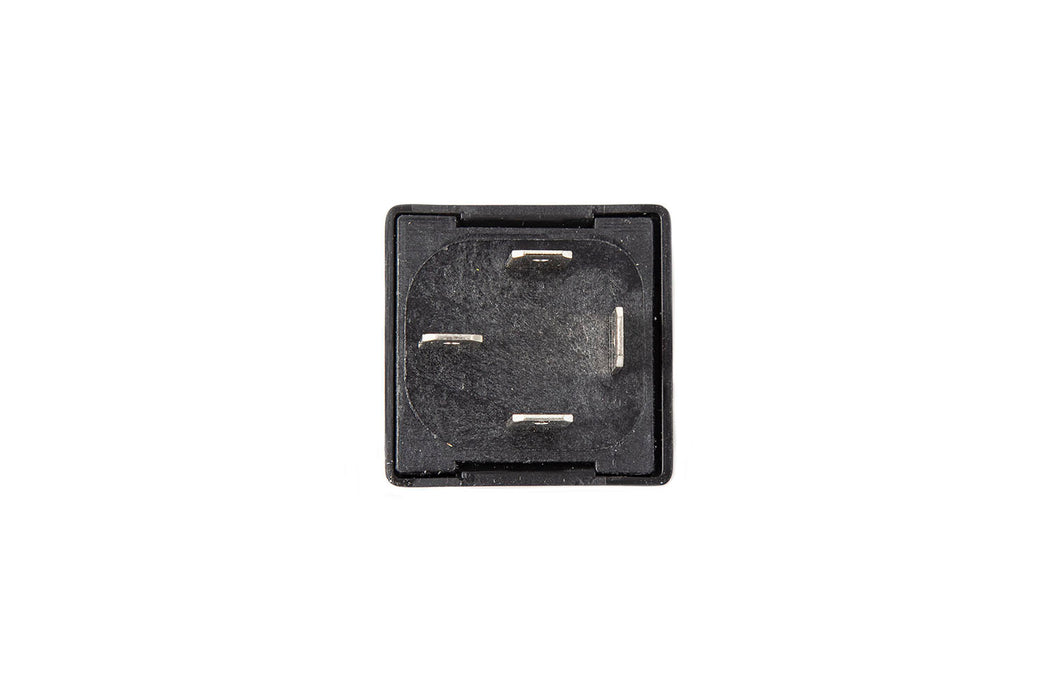 Diode Dynamics DD4004 EP26 LED Turn Signal Flasher Diode Dynamics - Truck Part Superstore