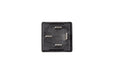 Diode Dynamics DD4004 EP26 LED Turn Signal Flasher Diode Dynamics - Truck Part Superstore