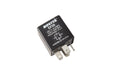 Diode Dynamics DD4004 EP26 LED Turn Signal Flasher Diode Dynamics - Truck Part Superstore
