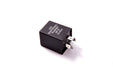 Diode Dynamics DD4005 EP27 LED Turn Signal Flasher Diode Dynamics - Truck Part Superstore