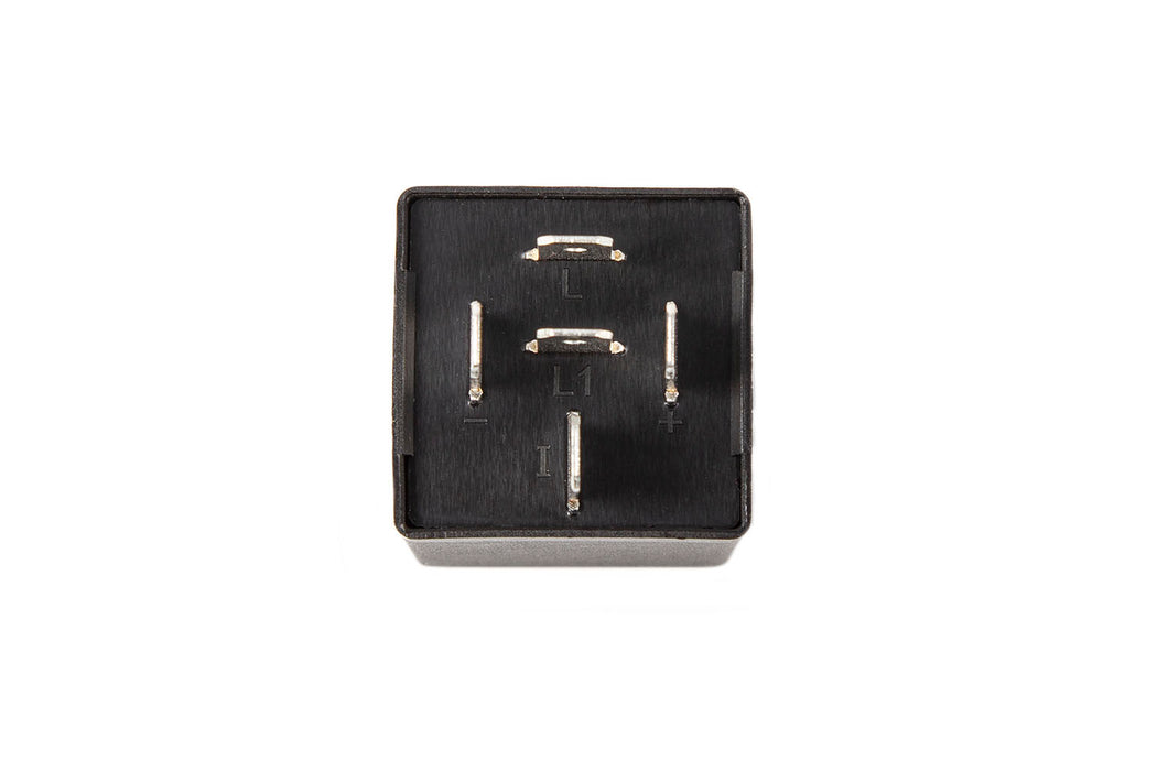 Diode Dynamics DD4005 EP27 LED Turn Signal Flasher Diode Dynamics - Truck Part Superstore