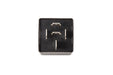 Diode Dynamics DD4005 EP27 LED Turn Signal Flasher Diode Dynamics - Truck Part Superstore