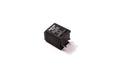 Diode Dynamics DD4006 EP28 LED Turn Signal Flasher Diode Dynamics - Truck Part Superstore
