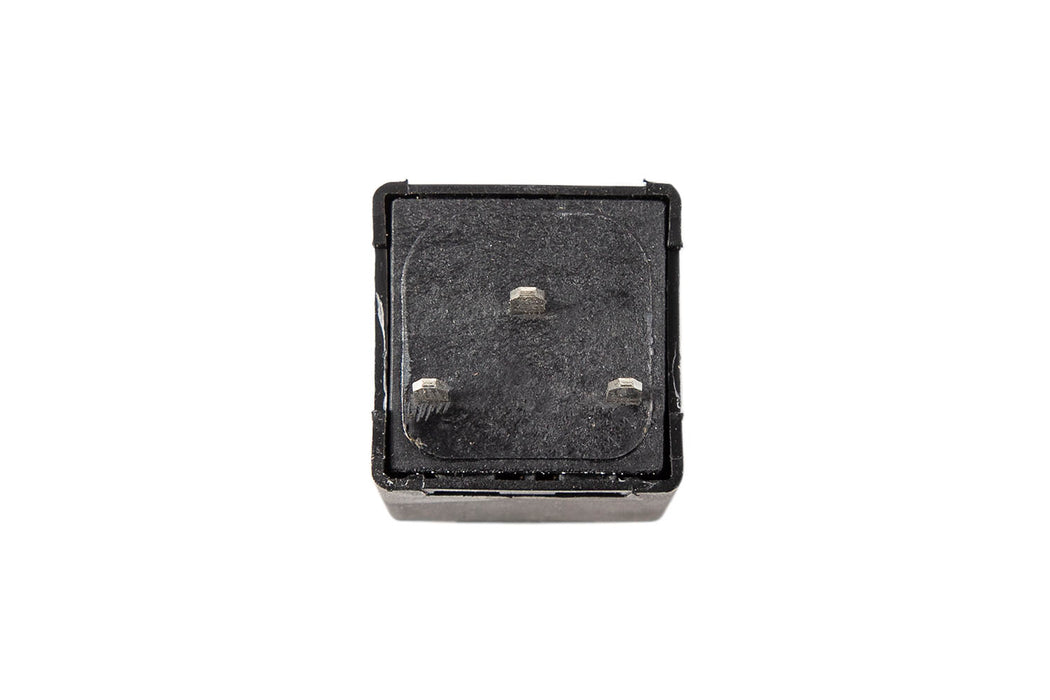 Diode Dynamics DD4006 EP28 LED Turn Signal Flasher Diode Dynamics - Truck Part Superstore