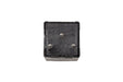 Diode Dynamics DD4006 EP28 LED Turn Signal Flasher Diode Dynamics - Truck Part Superstore