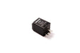 Diode Dynamics DD4007 EP29 LED Turn Signal Flasher Diode Dynamics - Truck Part Superstore