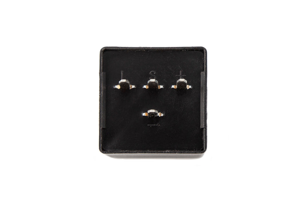 Diode Dynamics DD4007 EP29 LED Turn Signal Flasher Diode Dynamics - Truck Part Superstore