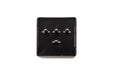 Diode Dynamics DD4007 EP29 LED Turn Signal Flasher Diode Dynamics - Truck Part Superstore