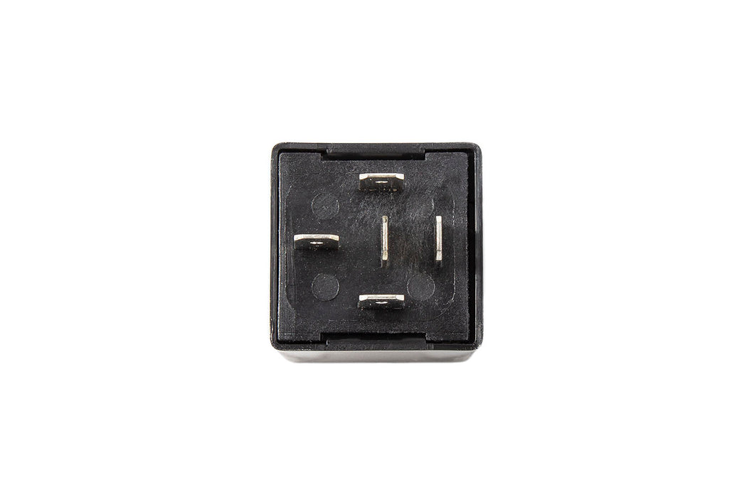 Diode Dynamics DD4011 LM470 LED Turn Signal Flasher Diode Dynamics - Truck Part Superstore