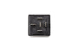 Diode Dynamics DD4011 LM470 LED Turn Signal Flasher Diode Dynamics - Truck Part Superstore