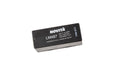 Diode Dynamics DD4013 LM487 LED Turn Signal Flasher Diode Dynamics - Truck Part Superstore