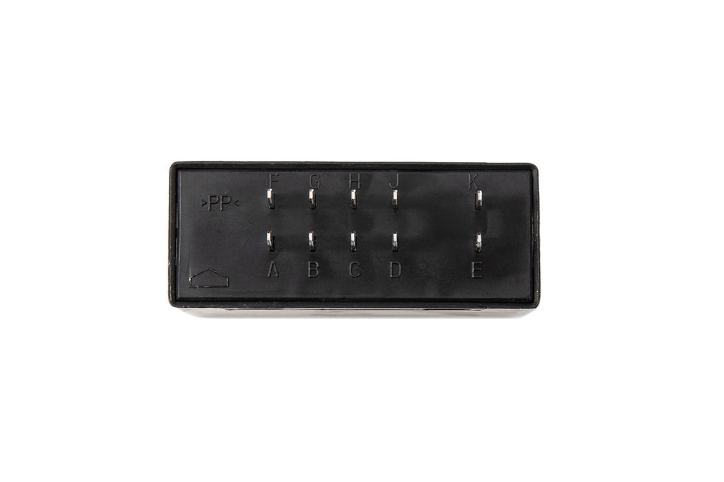 Diode Dynamics DD4013 LM487 LED Turn Signal Flasher Diode Dynamics - Truck Part Superstore