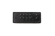 Diode Dynamics DD4013 LM487 LED Turn Signal Flasher Diode Dynamics - Truck Part Superstore