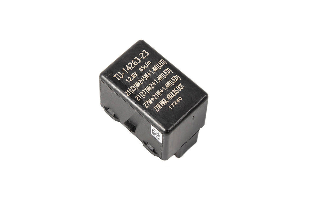 Diode Dynamics DD4014 LM526 LED Turn Signal Flasher Diode Dynamics - Truck Part Superstore
