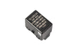 Diode Dynamics DD4014 LM526 LED Turn Signal Flasher Diode Dynamics - Truck Part Superstore