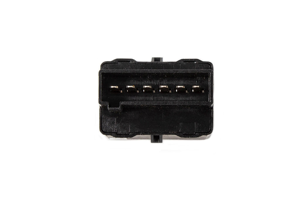 Diode Dynamics DD4014 LM526 LED Turn Signal Flasher Diode Dynamics - Truck Part Superstore