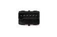 Diode Dynamics DD4014 LM526 LED Turn Signal Flasher Diode Dynamics - Truck Part Superstore