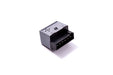 Diode Dynamics DD4014 LM526 LED Turn Signal Flasher Diode Dynamics - Truck Part Superstore