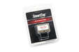 Diode Dynamics DD4015 SmartTap CF18 LED Flasher Module Diode Dynamics - Truck Part Superstore