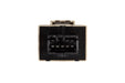 Diode Dynamics DD4015 SmartTap CF18 LED Flasher Module Diode Dynamics - Truck Part Superstore
